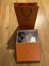 Hermes Box Original 541