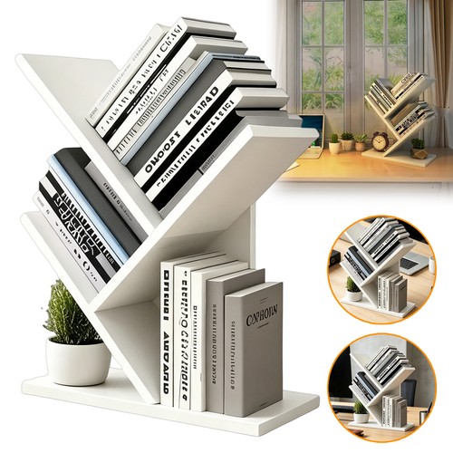 Bücherregal standregal mit - bücherregal,