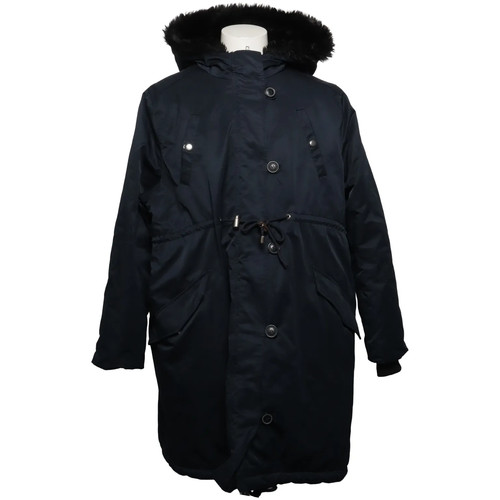 Parka herren größe - parka,,