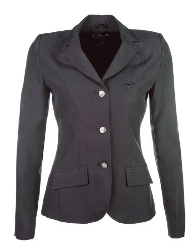 Hkm sports turnierjacket - hkm,