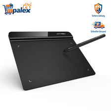 XP-PEN Star G640 Grafiktablett