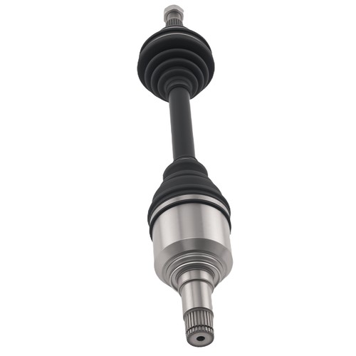 Antriebswelle for mercedes - antriebswelle,