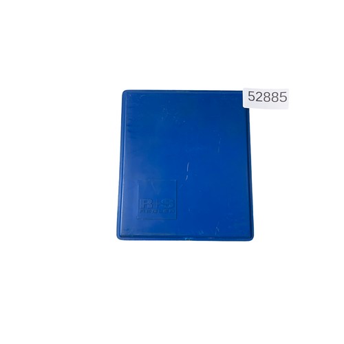 Regler sm 6000 - r+s,