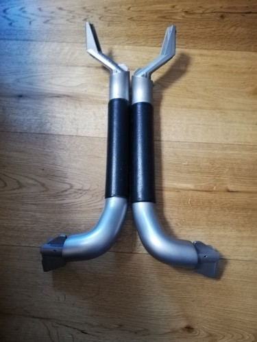 Toyota mr2 türgriffe - toyota,