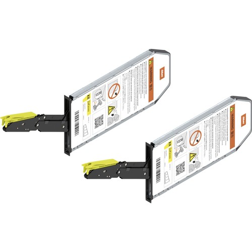 Blum aventos hki - blum,