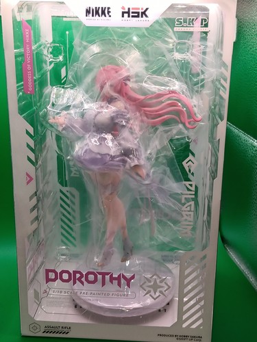 Anime manga figur - figur, goddess