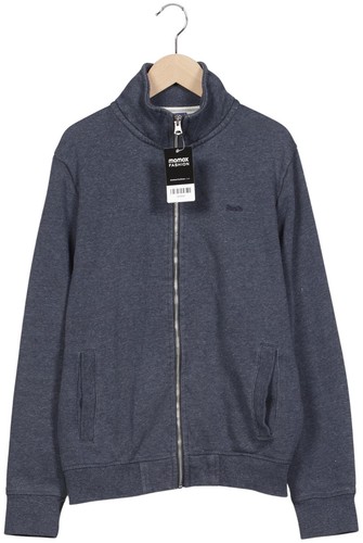 Superdry sweater herren - superdry,