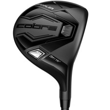 Cobra Baffler 7 Holz 22 Grad