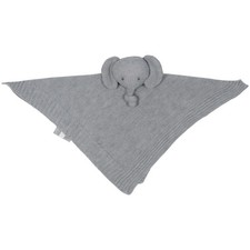 Nattou Großer Elefant