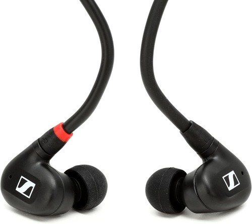 Sennheiser 100 pro wireless - sennheiser,