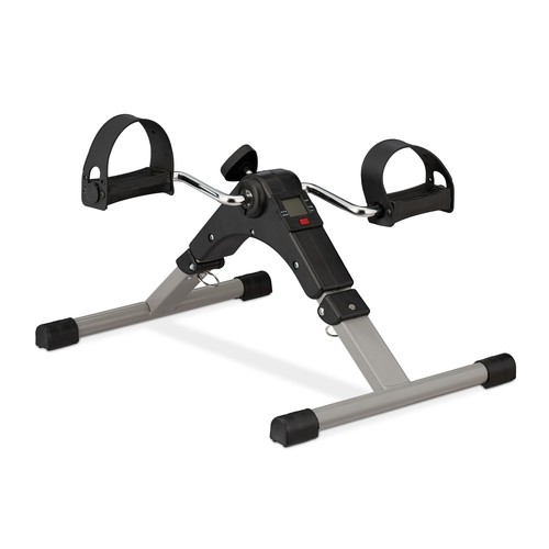 Arm und beintrainer mini - beintrainer,