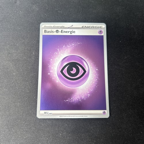Basis psycho energie - psycho, (holo