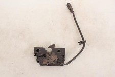 Motorhaubenschloss Schloss Motorhaube Seat Ibiza IV ST 6J 1.4 85PS