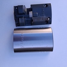 miele cm 5200 ersatzteile