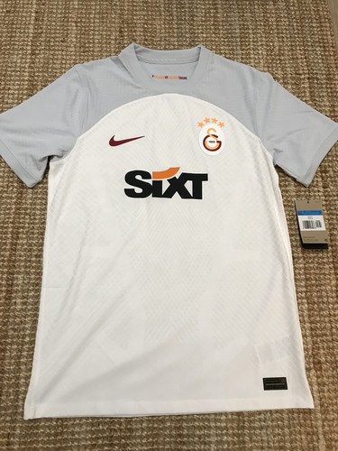 Galatasaray icardi shirt - galatasaray,