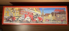 Schuco 00203 Historische