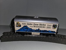 Märklin HO Sondermodell 850