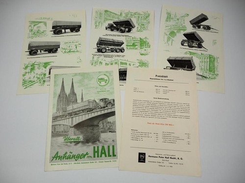 Herrmann peter hall - peter,