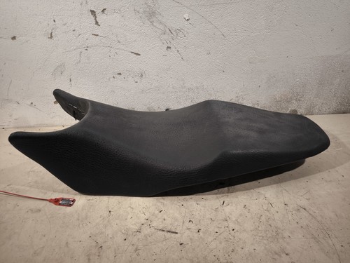 Honda hornet cb600s - hornet, pc34