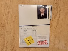 EXO Key Good & Great Album