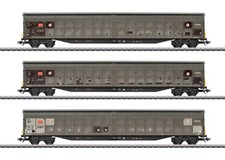 Märklin 48067 - märklin,