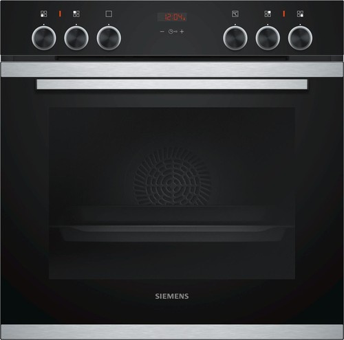 Wie neu siemens he213abs0 - wie,