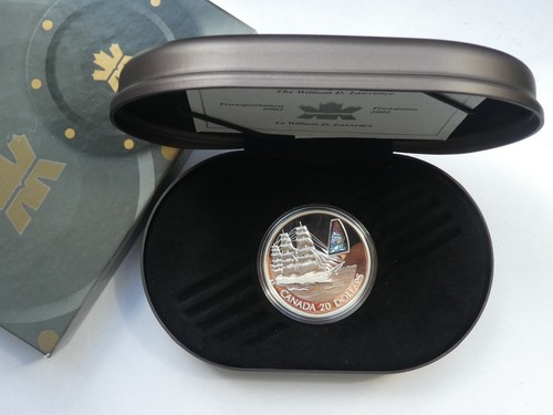 Kanada dollars 2002 pp - dollars,