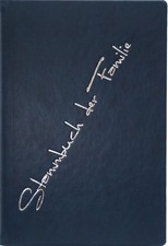 Stammbuch carina format - format:, 14,0