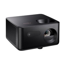 Optoma Photon Life PH31