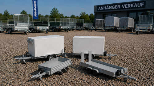 Anhänger modellbahn - anhänger,,