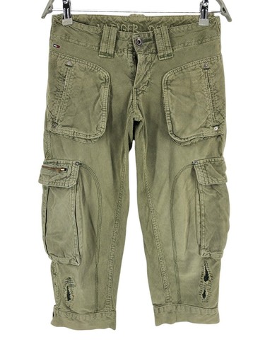 Tommy hilfiger damen shannah - tommy,