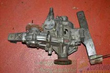 2951081A00 verteiler getriebe für SUZUKI JIMNY SN 1.3 16V (80 CV) 2005 125558