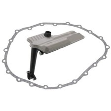 FEBI Getriebeölfiltersatz