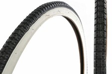 24" x 1 3/8" Roadster