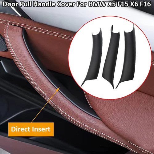 Für bmw f16 - für,