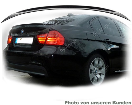 Passend für bmw - 3er, limo