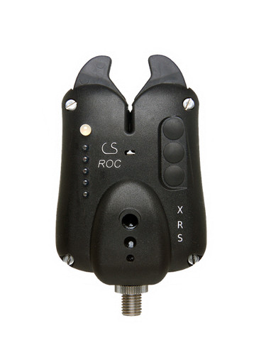Carp sounder roc xrs - xrs, acc