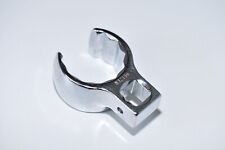 Hahnenfuß-Ringschlüssel Ø 32 mm Sandvik Belzer Nr. 1950 M-32 Krähenfuß RHV20609