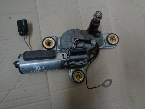 Ford 2006 - ka,