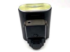 Metz mecablitz 32 CT 7