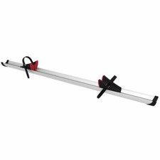 Fiamma fahrradschiene rail - fahrradschiene,