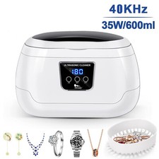 600ml digital - 600ml,
