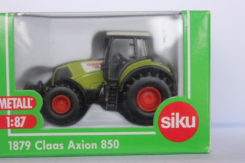John deere 6920 siku - john,