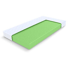 Matratze 90x200 PICCHI 4 KIDS H3 Igel Polyurethanschaum Kindermatratze 12 cm NEU