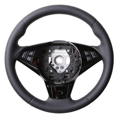 Bmw lenkrad e60 e61 - e60, e63