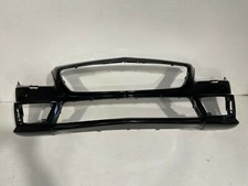 Mercedes Benz SLK W172 AMG