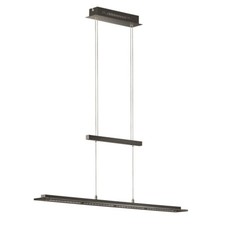 Fischer & Honsel 60442 LED