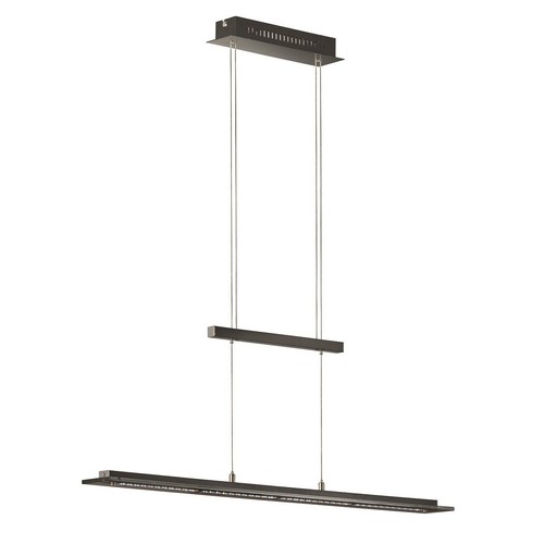 Fischer honsel 60442 - fischer, led