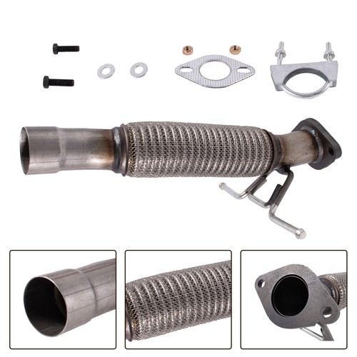 Reparaturrohr katalysator für - reparaturrohr,