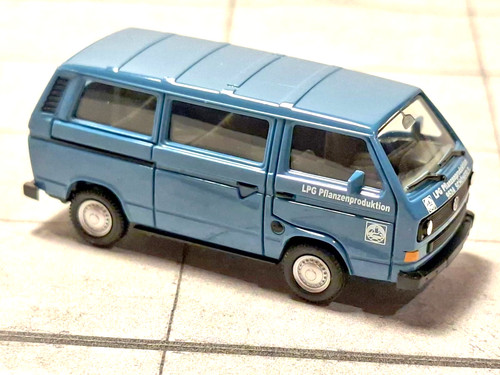 Herpa 942430 spur - 942430,